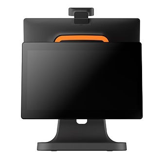 Sunmi Technology T2S LITE - 15'' POS, 4GB + 64GB, 10''